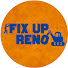 sYeyAlO1R4w-channel-avatar-Fix Up Reno