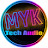 @MykTAOfficial's avatar