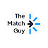 SpjeIHGuO1k-channel-avatar-USMLE Tutoring - The Match Guy