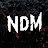 NDM