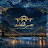 @LanguageBridge74