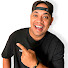 dcFMYZAX9Qo-channel-avatar-Julio Dice