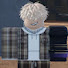 C53JulYnInQ-channel-avatar-Alex