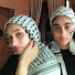 3zRUR6RSIcM-channel-avatar-Nadra and Nawal tube