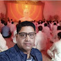 BRAHMAKUMARIS GYAN SAGAR logo