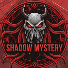 Shadow Mystery