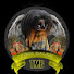 QEM0egjbtHs-channel-avatar-TMB Kalibuntu Kendal