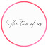 KAWGg7yfKD8-channel-avatar-The two of us - รักนี้มีแค่เรา