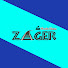 H1gerYBd6Kk-channel-avatar-Modellbau Zager
