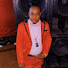 T_WqtDPY638-channel-avatar-whip boss tv 