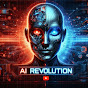 The Ai Revolution 🤖 logo