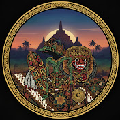 Random Budaya Indonesia