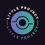 Little Project by Edy Talent logo