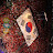 @user-vo9kb4ke8xkjh