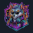 D3oX06iHBos-channel-avatar-Resúmenes Chidos