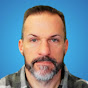 The Car Guy Online Avatar