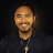 @allen_bernardo_jr's avatar