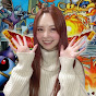 エルパサまったりGAMEちゃんねる