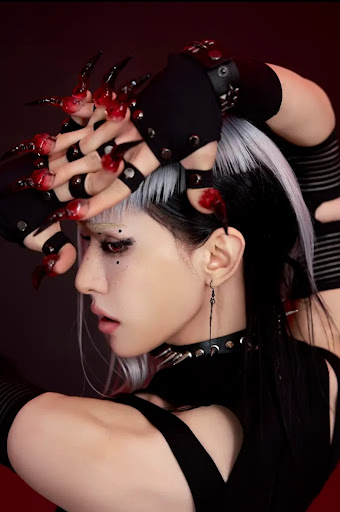 Post from RUI - YouTube
