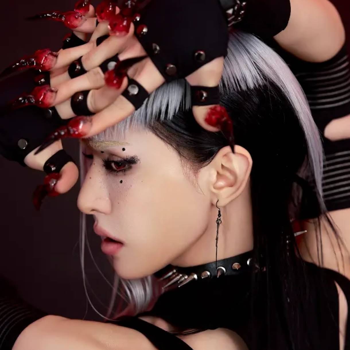 Post from RUI - YouTube