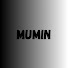 kBgFOYq6zcE-channel-avatar-Al-Mum5n
