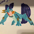 vY7mMfl0uWY-channel-avatar-Crispy13OP