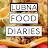 Lubna Food Diaries