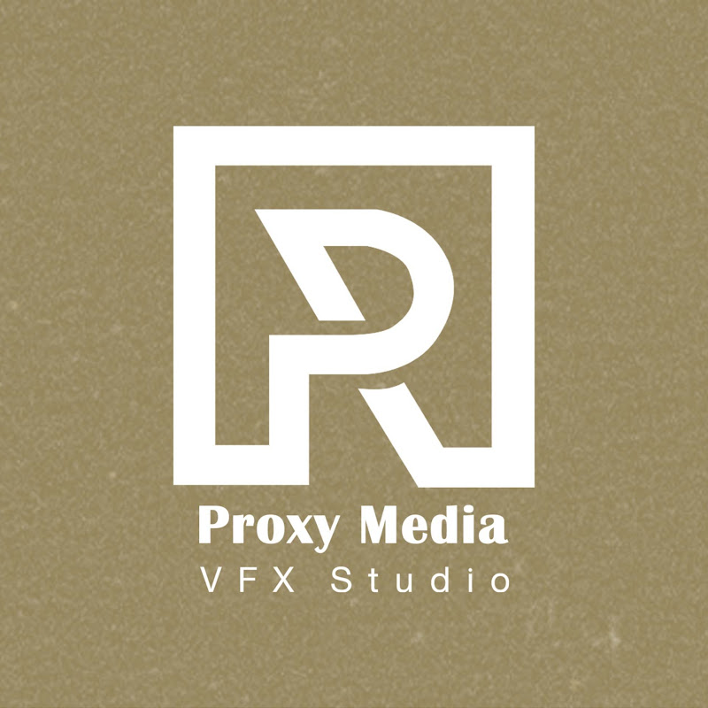 Proxy Media