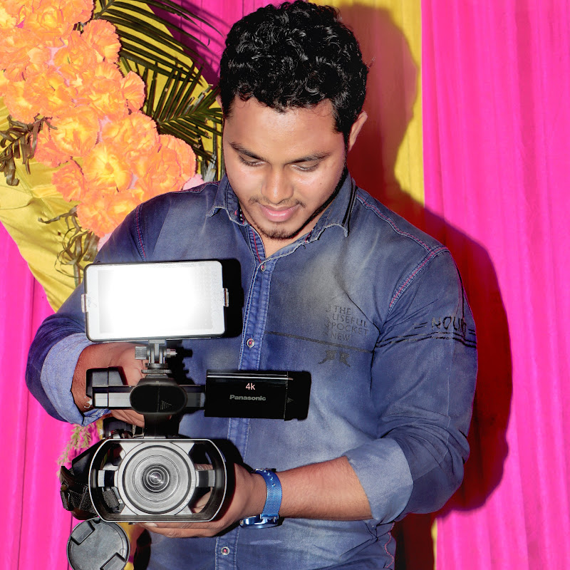 Hire Best Place Vlog  — Fashion & Style (Hauls, Lookbooks) YouTube creator for sponsorships