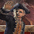1pfRlizvU0U-channel-avatar-Siler Kanoa