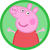 What could Peppa Pig Asia buy with $13.86 million?