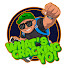 utUF9fg-6hc-channel-avatar-TheCrashZ3r0