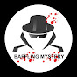 Baffling Mystery logo
