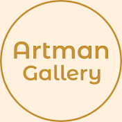 Artman Gallery