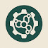 2ypINtBC2gQ-channel-avatar-Engrenagem Oculta
