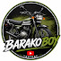 PjGJdtuB1SI-channel-avatar-Barakoboy