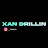 @xandrillin