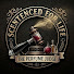 kuuRJIJwH_Q-channel-avatar-Scentenced For Life