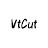 VtCut