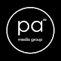 prestonashford mediagroup logo