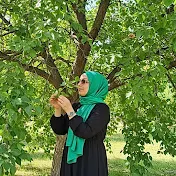 Halime polat