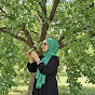 Halime polat