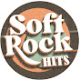 Soft Rock Hits logo