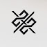 l6i3X0AWBLI-channel-avatar-22X22