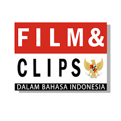 Film&Clips Dalam Bahasa Indonesia