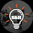 Software & Hardware Solutions 