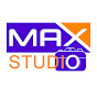 Max studio - @maxstudiokerugoya - Youtube
