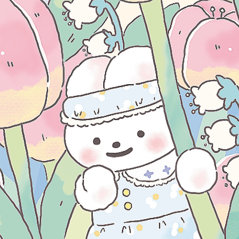 kiki studio | 키키스튜디오