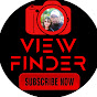 View Finder Bangla