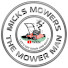 lEQpmkn_TH0-channel-avatar-Micks Mowers The Mower Man